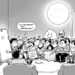 Nvidia en Chine : la guerre de l’IA s’intensifie-t-elle ?