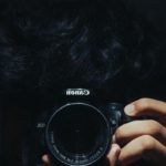 iHumanité : de la pomme à la peluche, nos machines veulent juste nous ressembler (même quand on préfère la lune)