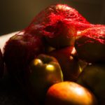 Les États-Unis lâchent-ils prise sur les investissements dans les technologies propres ?