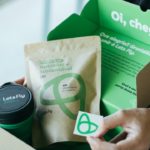 La régulation de l’IA en Californie : qui aura le dernier mot ?