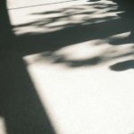 OpenAI et ChatGPT : l’innovation à toute vitesse met-elle en péril nos repères sociaux et éthiques ?