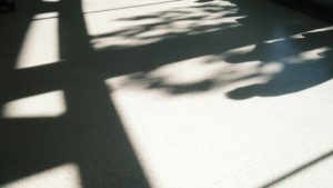 La régulation de l’IA en Californie : qui aura le dernier mot ?