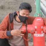 La régulation de l’IA en Californie : qui aura le dernier mot ?