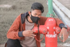 OpenAI et ChatGPT : l’innovation à toute vitesse met-elle en péril nos repères sociaux et éthiques ?