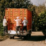 Le futur de Chrome : un butin pour big tech ou une chance pour le bien commun ?