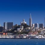 L’intelligence artificielle dans la gestion de stocks : progrès utile ou dépendance risquée ?