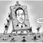 Claude et le secret du clic perdu