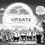 Apple, peut-il encore surprendre avec l’iPhone 17 et ses nouveautés ?