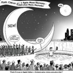 Meta et l’IA : qui protège vraiment les enfants ?