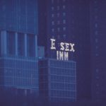 Des phases lunaires aux cycles marketing : la tech tourne-t-elle toujours dans le bon sens ?