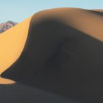 Meta et l’IA : qui protège vraiment les enfants ?