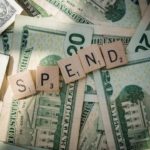 Meurtre à Burning Man : le festival n’est-il plus une utopie sûre pour la Silicon Valley ?