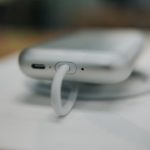 Boucle d’or et chaînes en zinc : quand l’utopie technologique se mord la queue