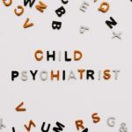 La nouvelle alliance deep tech va-t-elle réellement transformer l’Inde en puissance technologique mondiale?