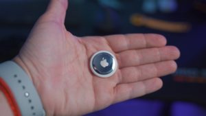 Les nouveaux trackers Chipolo peuvent-ils vraiment faire trembler la suprématie des AirTags d’Apple ?