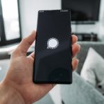 Black Moon : événement astronomique mystérieux ou pur produit culturel ?