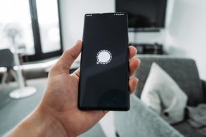 La fin de l’anonymat pour les développeurs Android : Google protège-t-il ses utilisateurs… ou son pouvoir ?