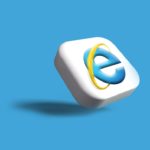 Trackers, Startups & Bots : la planète tech se cherche (et se parle un peu trop)