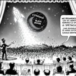 Apple va-t-elle vraiment bouleverser le marché avec son iPhone 17 et sa nouvelle stratégie produit ?