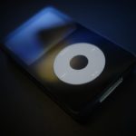 MrBeast : Un Forfait Qui Va Faire du Bruit !