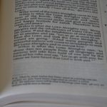 MrBeast : Un Forfait Qui Va Faire du Bruit !