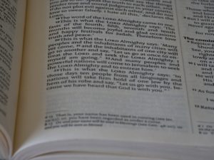 Paytm : le retour en grâce de la fintech indienne, coup de bluff ou vrai tournant ?