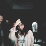 Paytm : le retour en grâce de la fintech indienne, coup de bluff ou vrai tournant ?