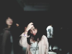 Grok’n Roll : Open source, source à polémique