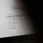 OpenAI fait son Curry-er en Inde