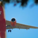 Le grand cirque de l’innovation : entre ruée vers l’IA, faux open source et marchandisation du quotidien