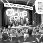 OpenAI fait son Curry-er en Inde