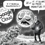 Un grain de cuir et beaucoup de blé : l’auto sème le simili !