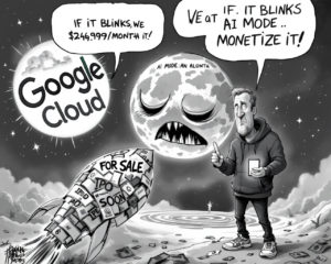 Éclats cosmiques, reflets numériques : la saga des mondes en orbite et des passions disruptives