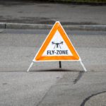 Un grain de cuir et beaucoup de blé : l’auto sème le simili !