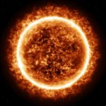 La révolution Robomart : la livraison par robot va-t-elle enfin rendre le service abordable pour tous ?