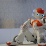 Faux cuir, vrais robots et playlists sans frontières : la vie, mode « automatique »