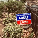 Apple Tax, tartes et startups : quand Y Combinator veut la part du gâteau