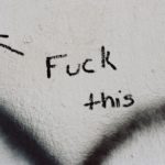 Taxi, robotaxi… et matins blêmes à Manhattan