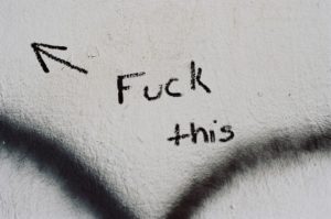 I.A. Je t’aime, moi non plus : quand les chatbots jouent avec nos émotions