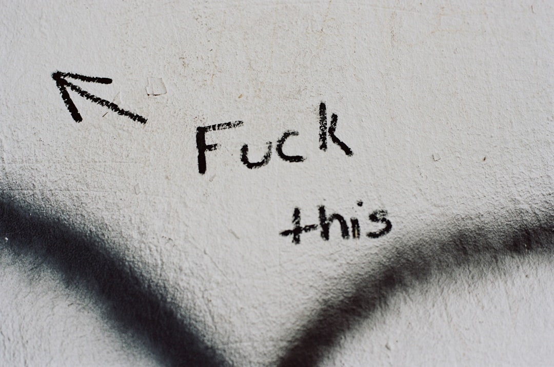 I.A. Je t’aime, moi non plus : quand les chatbots jouent avec nos émotions