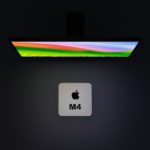 I.A. Je t’aime, moi non plus : quand les chatbots jouent avec nos émotions