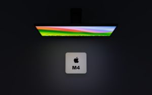 Google peut-il transformer la création vidéo pour tous en un simple clic grâce à l’IA ?