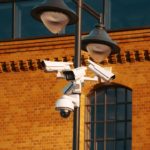 Google peut-il transformer la création vidéo pour tous en un simple clic grâce à l’IA ?