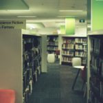 Pixel Care+ : Google tient-il enfin la solution miracle pour protéger vos appareils ?