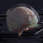 OpenAI en mode « chat-pitre » : quand la sécurité, c&rsquo;est pas du pipeau