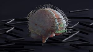 OpenAI : la fuite en avant ou la renaissance stratégique ?