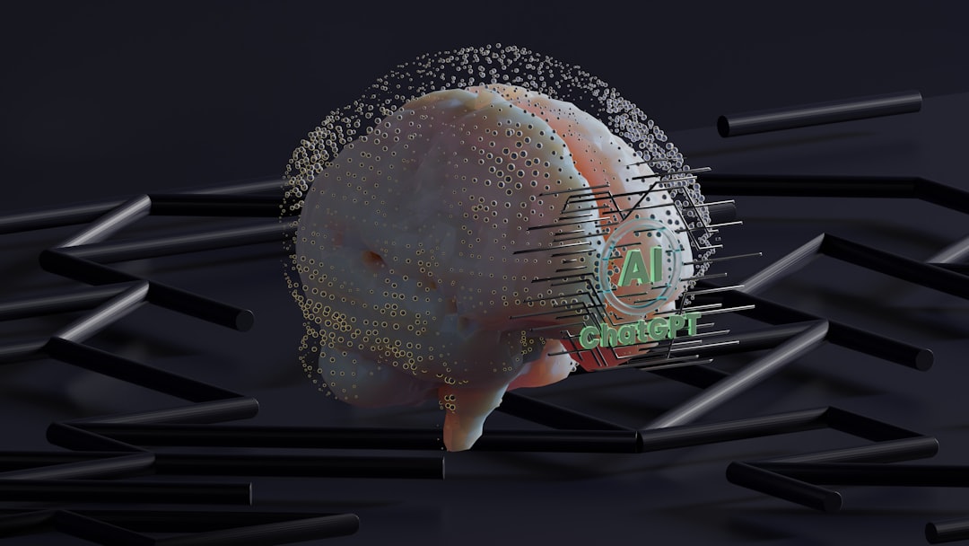 OpenAI : la fuite en avant ou la renaissance stratégique ?