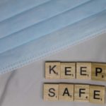 Intel-lection de pouvoir : l’État branche la prise !