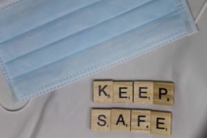 OpenAI en mode « chat-pitre » : quand la sécurité, c’est pas du pipeau