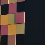 Fisker, du grand Ocean au tsunami judiciaire